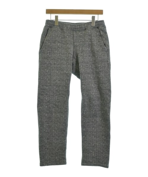 green label relaxing(グリーンレーベルリラクシング)のスウェットパンツ サイズ:S 2,400円