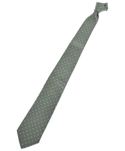 green label relaxing(グリーンレーベルリラクシング)のネクタイ サイズ:- 2,400円