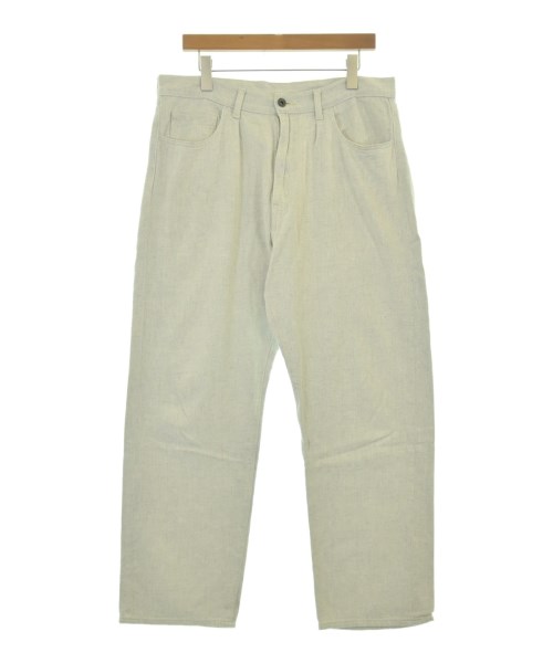 green label relaxing(グリーンレーベルリラクシング)のチノパン サイズ:XL 3,300円