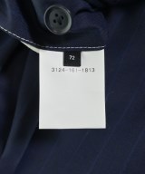 green label relaxing（グリーンレーベルリラクシング）スラックス 紺 サイズ:72(XS位) メンズ/2200716572084