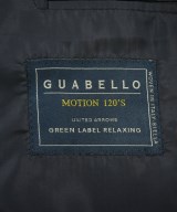 green label relaxing（グリーンレーベルリラクシング）テーラードジャケット 紺 サイズ:44(S位) メンズ/2200716572121