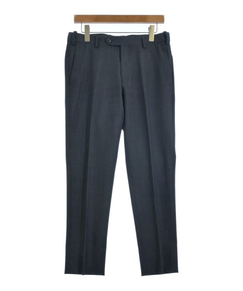 green label relaxing(グリーンレーベルリラクシング)のスラックス サイズ:M 2,700円