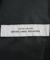 green label relaxing（グリーンレーベルリラクシング）スラックス 紺 サイズ:M メンズ/2200717837021