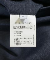 green label relaxing（グリーンレーベルリラクシング）スラックス 紺 サイズ:M メンズ/2200717837021
