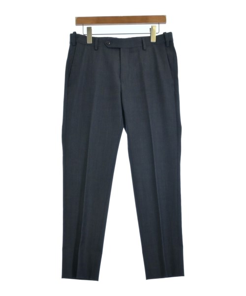 green label relaxing(グリーンレーベルリラクシング)のスラックス サイズ:M 2,700円