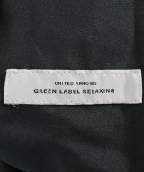 green label relaxing（グリーンレーベルリラクシング）スラックス 紺 サイズ:M メンズ/2200717837038