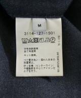green label relaxing（グリーンレーベルリラクシング）スラックス 紺 サイズ:M メンズ/2200717837038