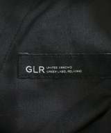 green label relaxing（グリーンレーベルリラクシング）その他 黒 サイズ:M メンズ/2200717288045