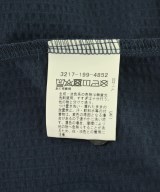 green label relaxing（グリーンレーベルリラクシング）ポロシャツ 紺 サイズ:S メンズ/2200714556123