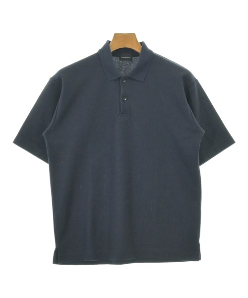 green label relaxing(グリーンレーベルリラクシング)のTシャツ・カットソー サイズ:S 3,600円
