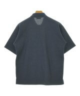 green label relaxing（グリーンレーベルリラクシング）Tシャツ・カットソー 紺 サイズ:S メンズ/2200718674083