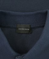 green label relaxing（グリーンレーベルリラクシング）Tシャツ・カットソー 紺 サイズ:S メンズ/2200718674083