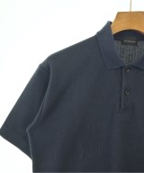 green label relaxing（グリーンレーベルリラクシング）Tシャツ・カットソー 紺 サイズ:S メンズ/2200718674083