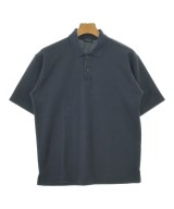 green label relaxing Tシャツ・カットソー