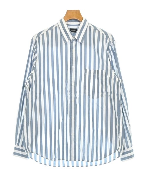 green label relaxing(グリーンレーベルリラクシング)のカジュアルシャツ サイズ:M 4,400円