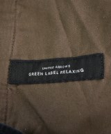 green label relaxing（グリーンレーベルリラクシング）その他 カーキ サイズ:L メンズ/2200718723019