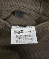 green label relaxing（グリーンレーベルリラクシング）その他 カーキ サイズ:L メンズ/2200718723019