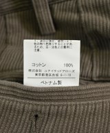 green label relaxing（グリーンレーベルリラクシング）その他 カーキ サイズ:L メンズ/2200718723019