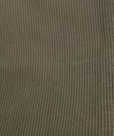 green label relaxing（グリーンレーベルリラクシング）その他 カーキ サイズ:L メンズ/2200718723019