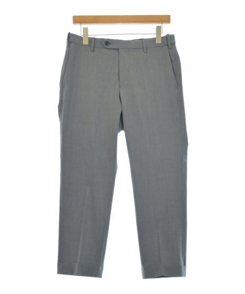 green label relaxing(グリーンレーベルリラクシング)のスラックス サイズ:M 2,700円