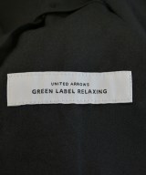green label relaxing（グリーンレーベルリラクシング）スラックス グレー サイズ:M メンズ/2200723669081
