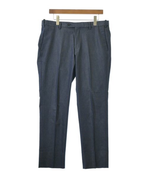 green label relaxing(グリーンレーベルリラクシング)のその他 サイズ:XL 2,700円