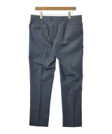 green label relaxing（グリーンレーベルリラクシング）その他 紺 サイズ:XL メンズ/2200718937119