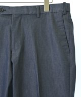 green label relaxing（グリーンレーベルリラクシング）その他 紺 サイズ:XL メンズ/2200718937119