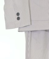 green label relaxing（グリーンレーベルリラクシング）その他 白 サイズ:M/S メンズ/2200719849060