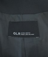 green label relaxing（グリーンレーベルリラクシング）ジャケット 黒 サイズ:S メンズ/2200720003017