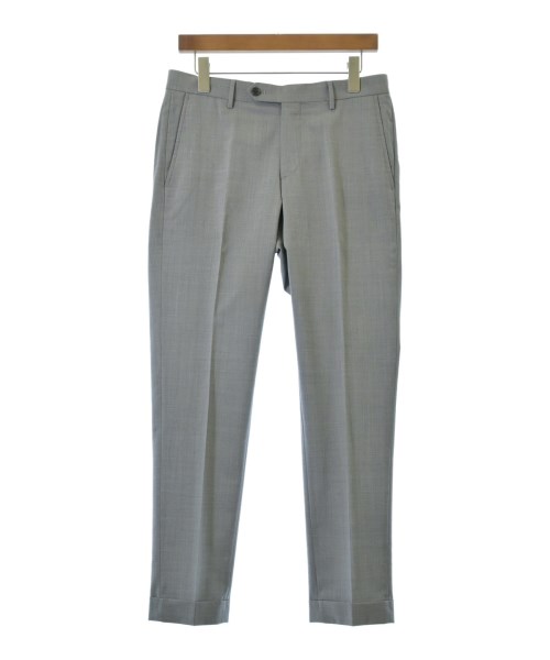 green label relaxing(グリーンレーベルリラクシング)のスラックス サイズ:M 2,400円