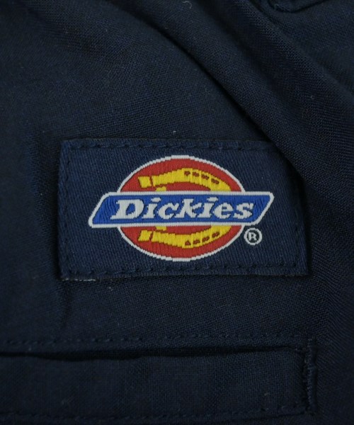 green label relaxing（グリーンレーベルリラクシング）その他 紺 サイズ:28(S位) メンズ/2200721974620