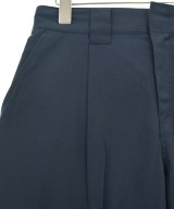 green label relaxing（グリーンレーベルリラクシング）その他 紺 サイズ:28(S位) メンズ/2200721974620