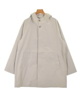 green label relaxing（グリーンレーベルリラクシング）その他 ベージュ サイズ:M メンズ/2200726042164