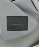 green label relaxing（グリーンレーベルリラクシング）その他 ベージュ サイズ:M メンズ/2200726042164