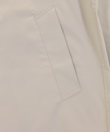 green label relaxing（グリーンレーベルリラクシング）その他 ベージュ サイズ:M メンズ/2200726042164