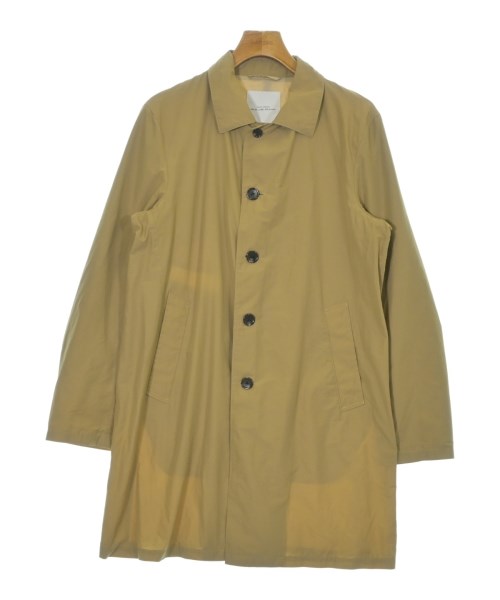 green label relaxing(グリーンレーベルリラクシング)のその他 サイズ:L 3,300円