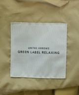 green label relaxing（グリーンレーベルリラクシング）その他 ベージュ サイズ:L メンズ/2200722395011