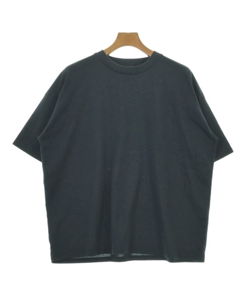 green label relaxing(グリーンレーベルリラクシング)のTシャツ・カットソー サイズ:M 2,000円