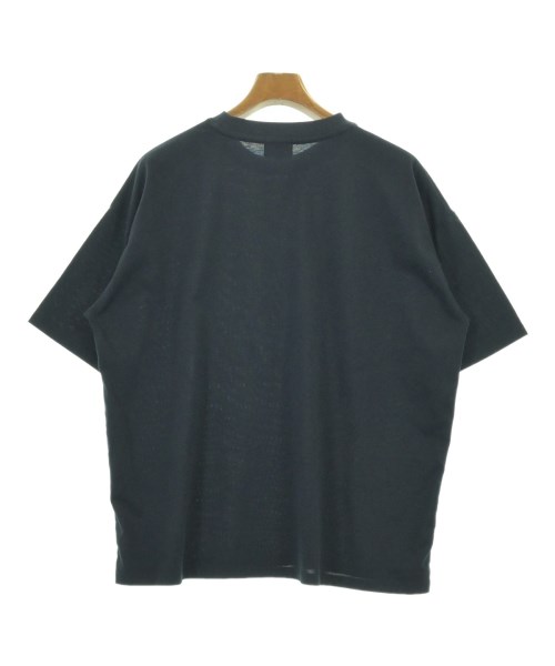 green label relaxing（グリーンレーベルリラクシング）Tシャツ・カットソー 紺 サイズ:M メンズ/2200724978014