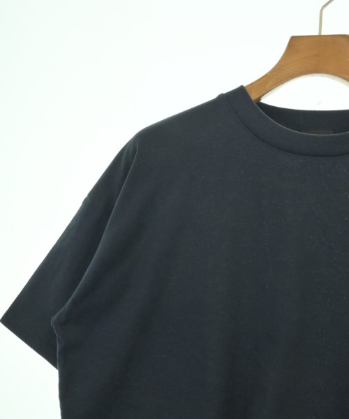 green label relaxing（グリーンレーベルリラクシング）Tシャツ・カットソー 紺 サイズ:M メンズ/2200724978014