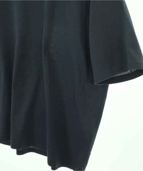 green label relaxing（グリーンレーベルリラクシング）Tシャツ・カットソー 紺 サイズ:M メンズ/2200724978014