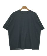 green label relaxing（グリーンレーベルリラクシング）Tシャツ・カットソー 紺 サイズ:M メンズ/2200724978014
