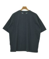 green label relaxing（グリーンレーベルリラクシング）Tシャツ・カットソー 紺 サイズ:M メンズ/2200724978014