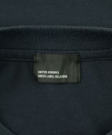 green label relaxing（グリーンレーベルリラクシング）Tシャツ・カットソー 紺 サイズ:M メンズ/2200724978014