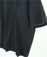 green label relaxing（グリーンレーベルリラクシング）Tシャツ・カットソー 紺 サイズ:M メンズ/2200724978014