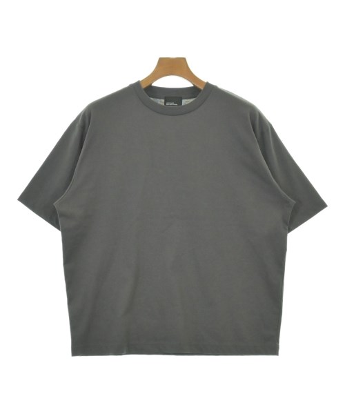 green label relaxing(グリーンレーベルリラクシング)のTシャツ・カットソー サイズ:M 2,000円