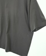 green label relaxing（グリーンレーベルリラクシング）Tシャツ・カットソー グレー サイズ:M メンズ/2200724978021