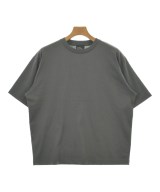 green label relaxing Tシャツ・カットソー