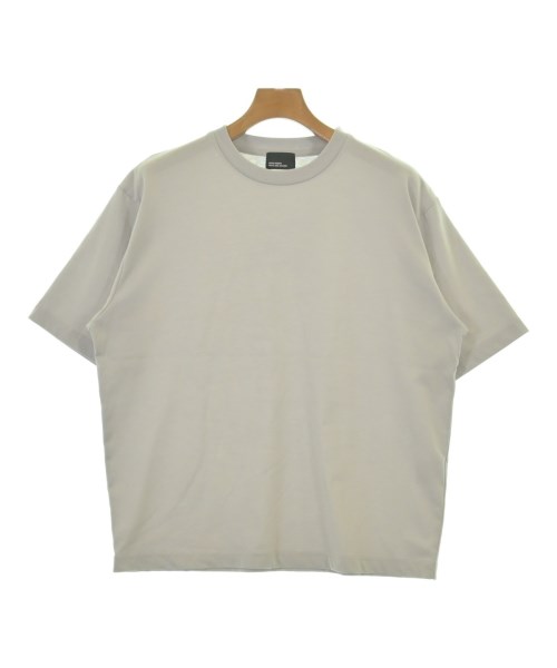 green label relaxing(グリーンレーベルリラクシング)のTシャツ・カットソー サイズ:M 2,000円